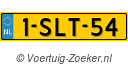 1SLT54