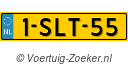 1SLT55