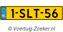 1SLT56