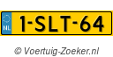1SLT64