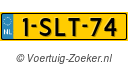 1SLT74
