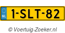 1SLT82