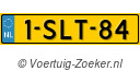 1SLT84