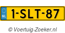 1SLT87
