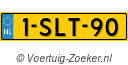 1SLT90
