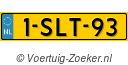 1SLT93