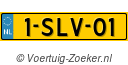 1SLV01