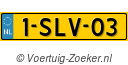 1SLV03