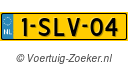 1SLV04