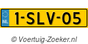 1SLV05