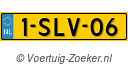 1SLV06