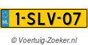 1SLV07