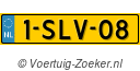 1SLV08