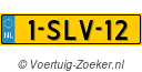 1SLV12