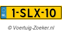 1SLX10