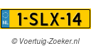 1SLX14