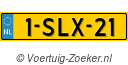 1SLX21