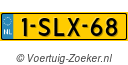 1SLX68