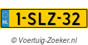 1SLZ32