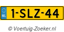 1SLZ44