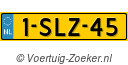 1SLZ45