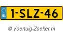 1SLZ46
