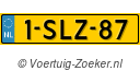 1SLZ87
