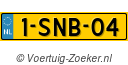 1SNB04