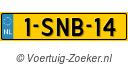 1SNB14