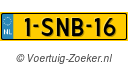 1SNB16