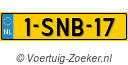 1SNB17