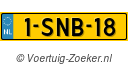 1SNB18