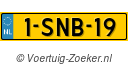 1SNB19