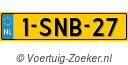 1SNB27