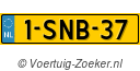 1SNB37