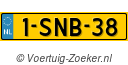 1SNB38