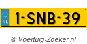 1SNB39