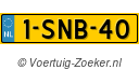 1SNB40