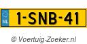 1SNB41
