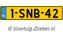 1SNB42