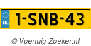 1SNB43