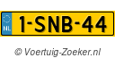 1SNB44