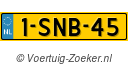 1SNB45