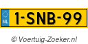 1SNB99