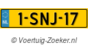 1SNJ17