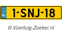 1SNJ18