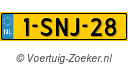 1SNJ28