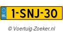 1SNJ30
