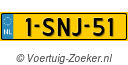 1SNJ51
