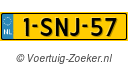 1SNJ57